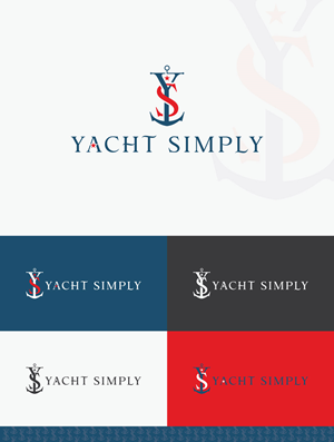 Logo Design by Sana Creativos for this project | Design #29508340