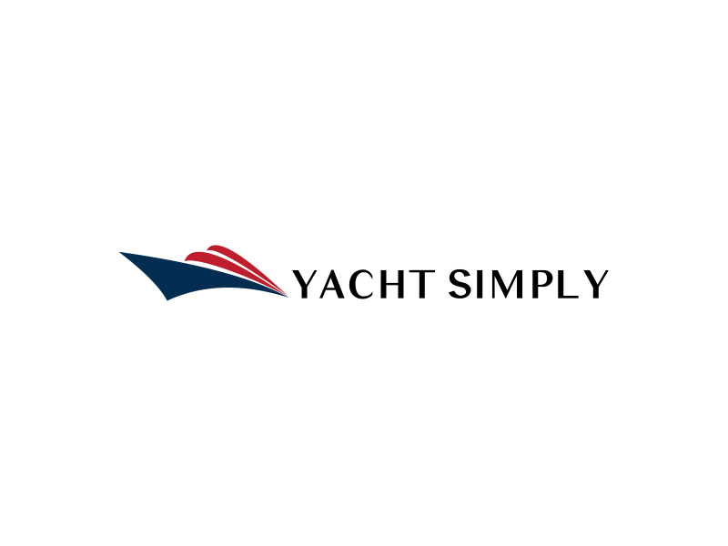 Logo Design by rahma 5 for this project | Design #29507085