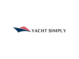 Logo Design by rahma 5