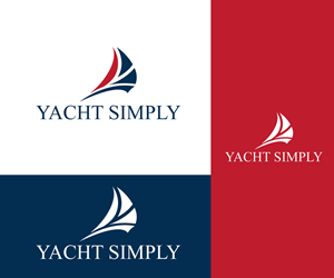 Logo Design by oscar raise for this project | Design: #29508314