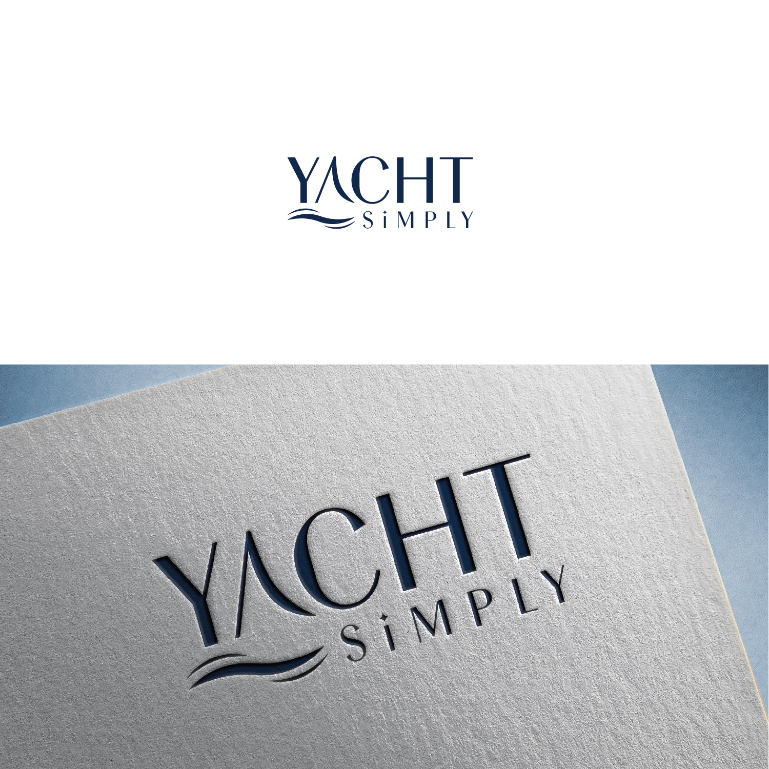 Diseño de Logo por S.H Designs para este proyecto | Diseño #29510633