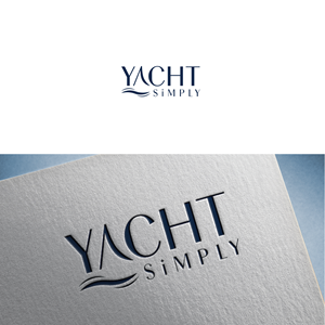 Logo Design by S.H Designs for this project | Design: #29510633