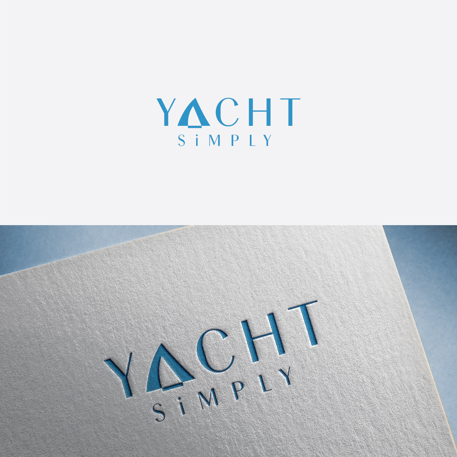 Diseño de Logo por S.H Designs para este proyecto | Diseño #29510634