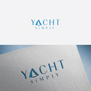 Logo Design by S.H Designs for this project | Design: #29510634