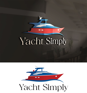 Design de Logo par we with pour ce projet | Design : #29510805
