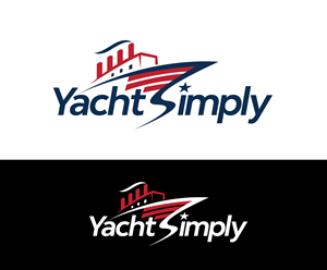 Logo Design by LogoPoko for this project | Design: #29509555