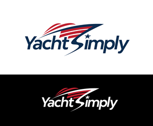 Logo Design by LogoPoko for this project | Design: #29509674