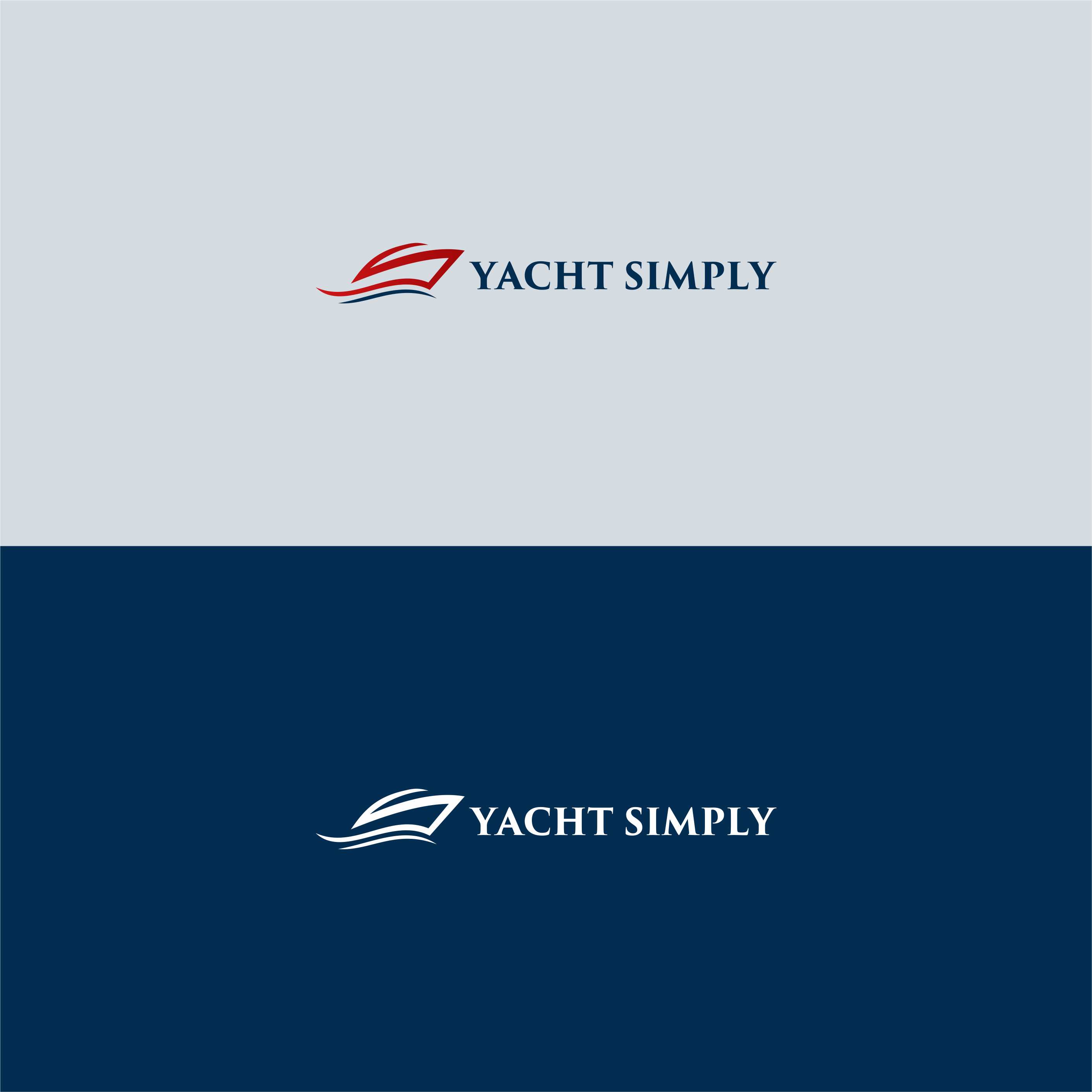 Design de Logo par melzh pour ce projet | Design #29507499