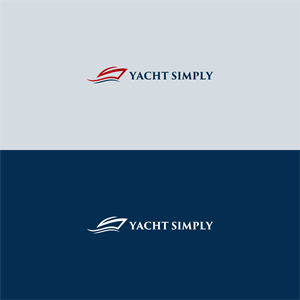 Design de Logo par melzh pour ce projet | Design : #29507499