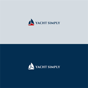 Design de Logo par melzh pour ce projet | Design : #29507500