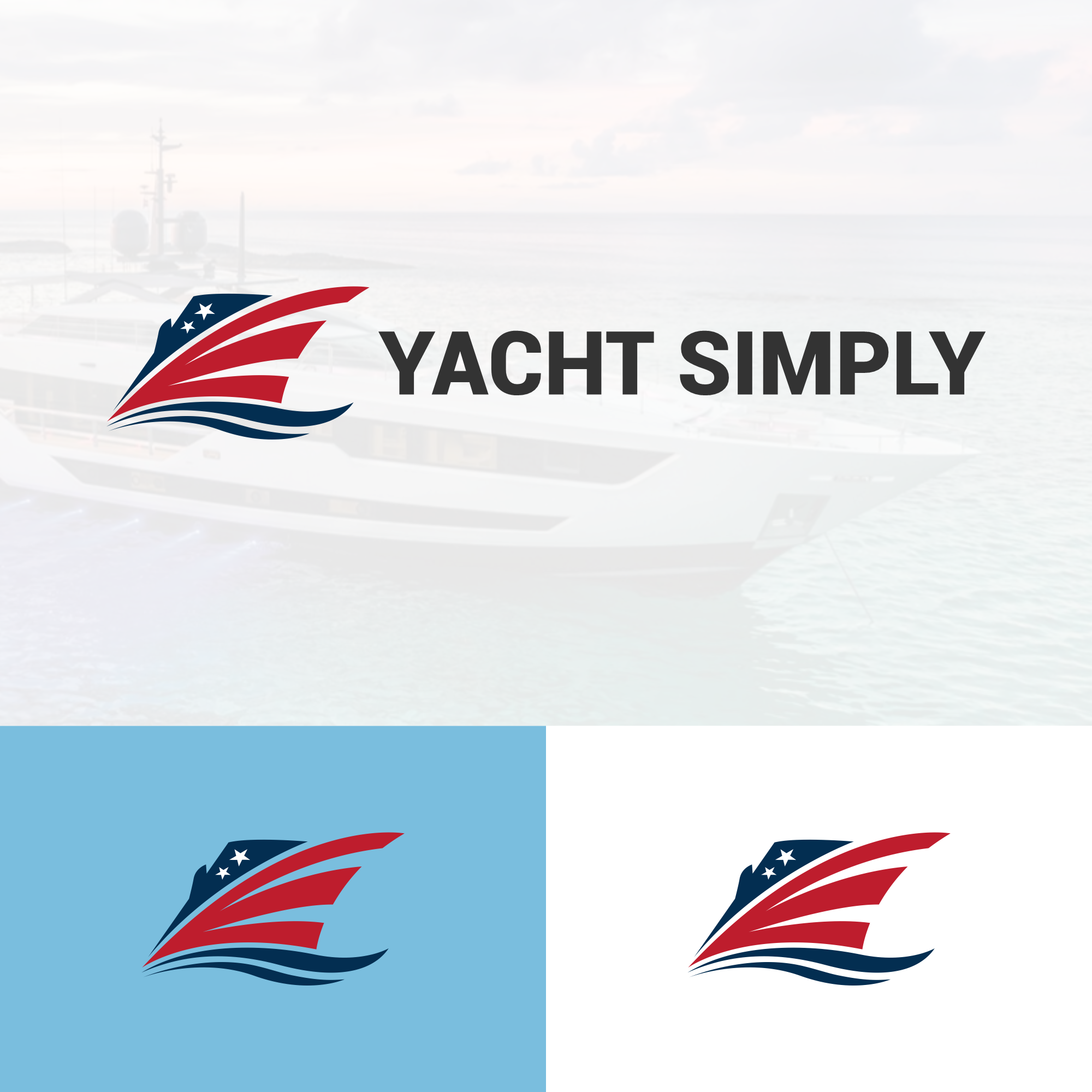 Diseño de Logo por bangsatkau para este proyecto | Diseño #29506903