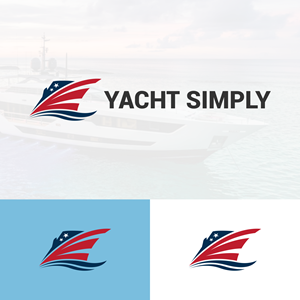 Design de Logo par bangsatkau pour ce projet | Design : #29506903
