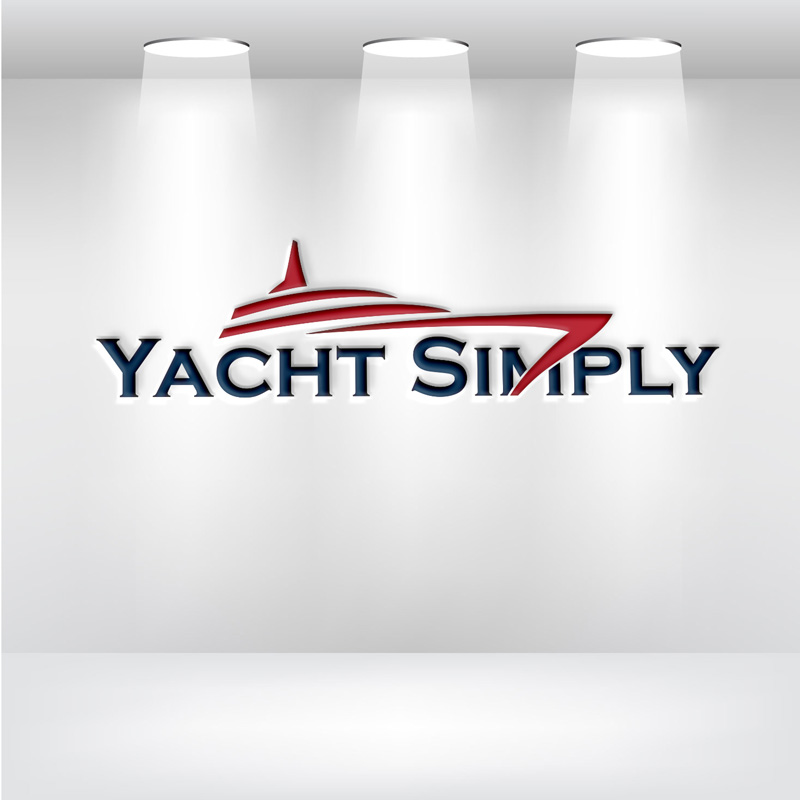 Logo Design by eemolent art for this project | Design: #29539340