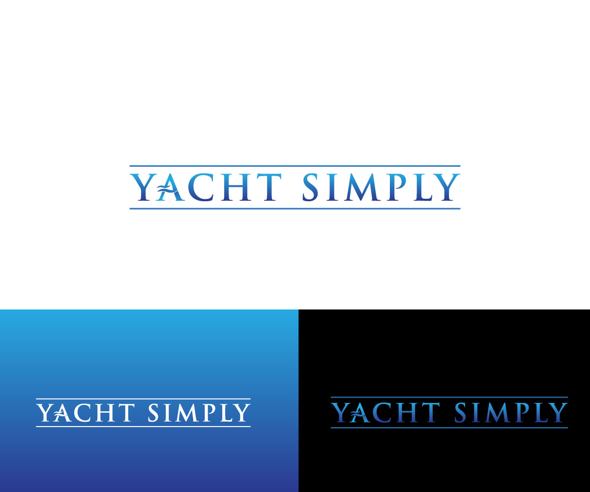Logo Design by ayanpixel for this project | Design #29510173