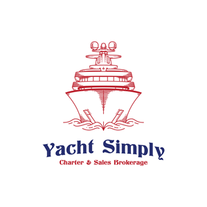 Design de Logo par tulikur27 pour ce projet | Design : #29519634