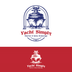 Logo Design by tulikur27 for this project | Design #29528718