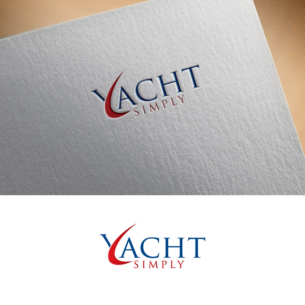Design de Logo par sthirteen pour ce projet | Design #29506809