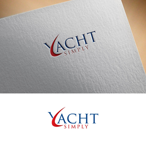 Design de Logo par sthirteen pour ce projet | Design : #29506809