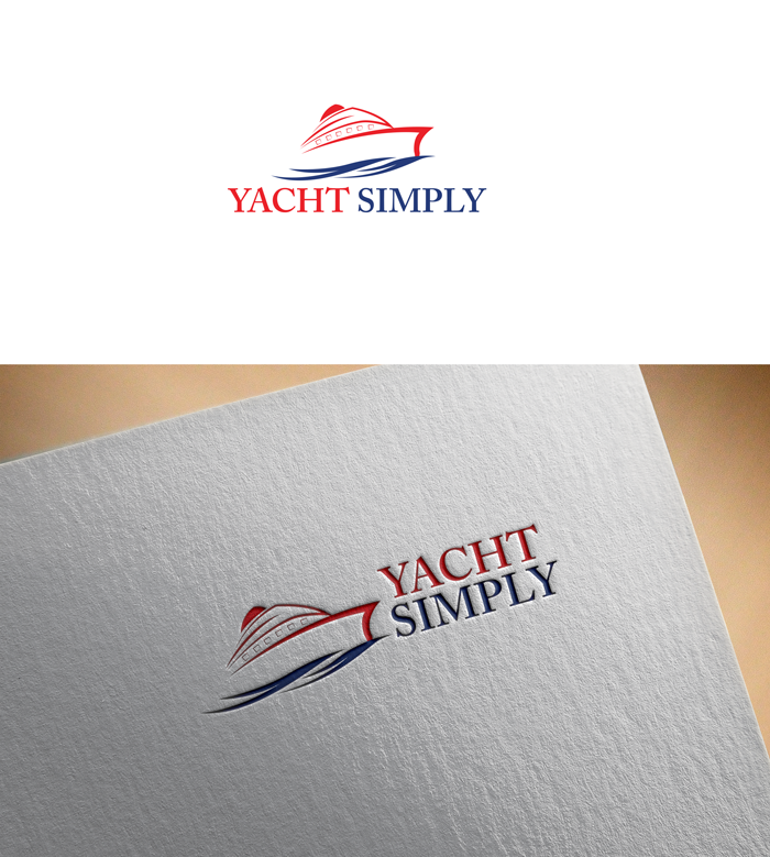 Diseño de Logo por RA-bica para este proyecto | Diseño #29508258