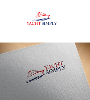 Diseño de Logo por RA-bica para este proyecto | Diseño: #29508258