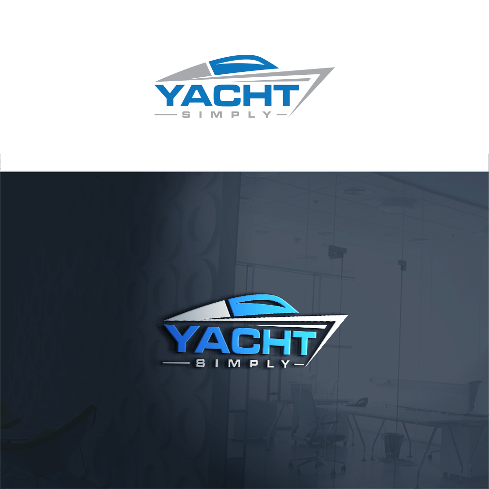 Logo Design by RA-bica for this project | Design #29508584