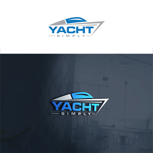 Logo Design by RA-bica for this project | Design: #29508584