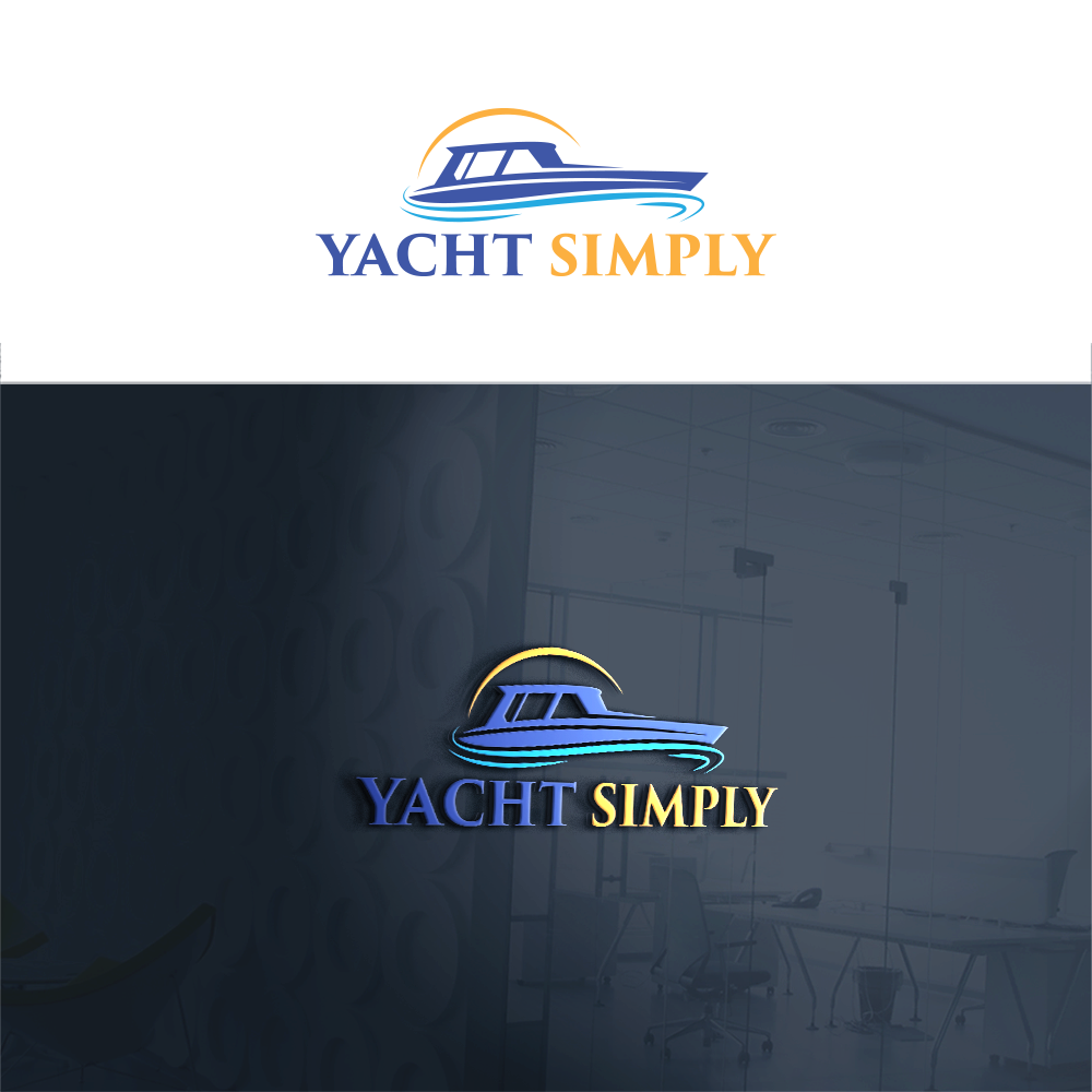 Diseño de Logo por RA-bica para este proyecto | Diseño #29508585