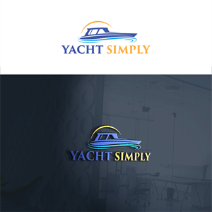 Diseño de Logo por RA-bica para este proyecto | Diseño: #29508585