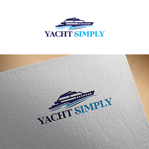 Diseño de Logo por RA-bica para este proyecto | Diseño: #29508586