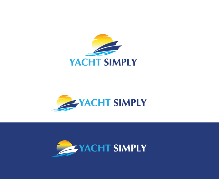 Logo Design by RA-bica for this project | Design #29509363