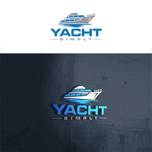 Logo Design by RA-bica for this project | Design: #29517137