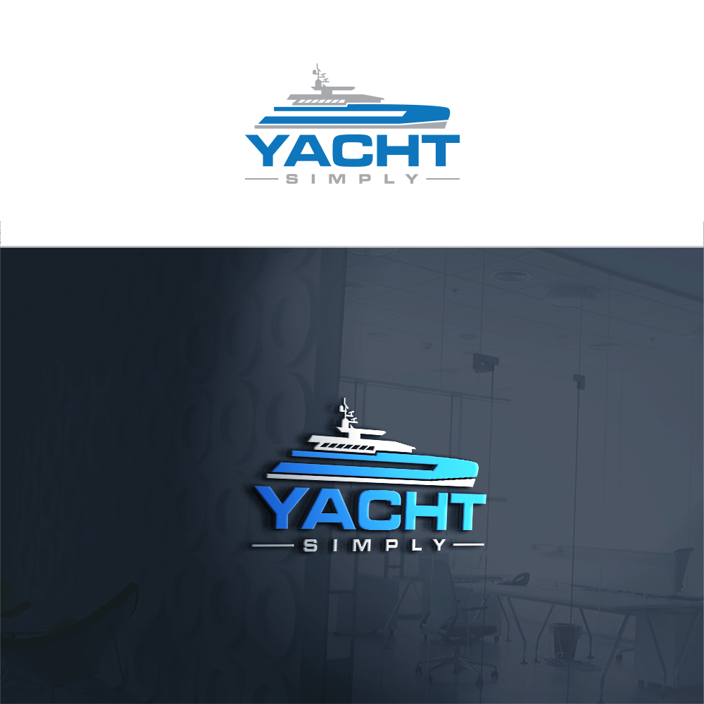 Logo Design by RA-bica for this project | Design #29517138