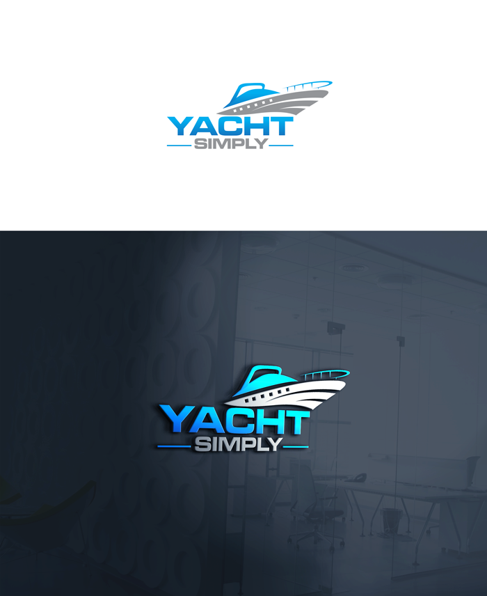 Logo Design by RA-bica for this project | Design #29517140