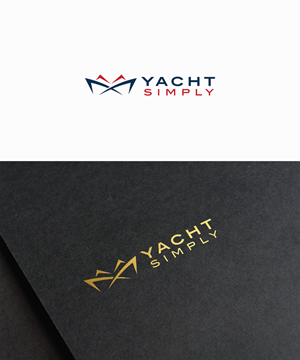 Logo Design by LogoRiverr