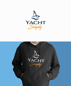 Design de Logo par LogoRiverr pour ce projet | Design : #29525129
