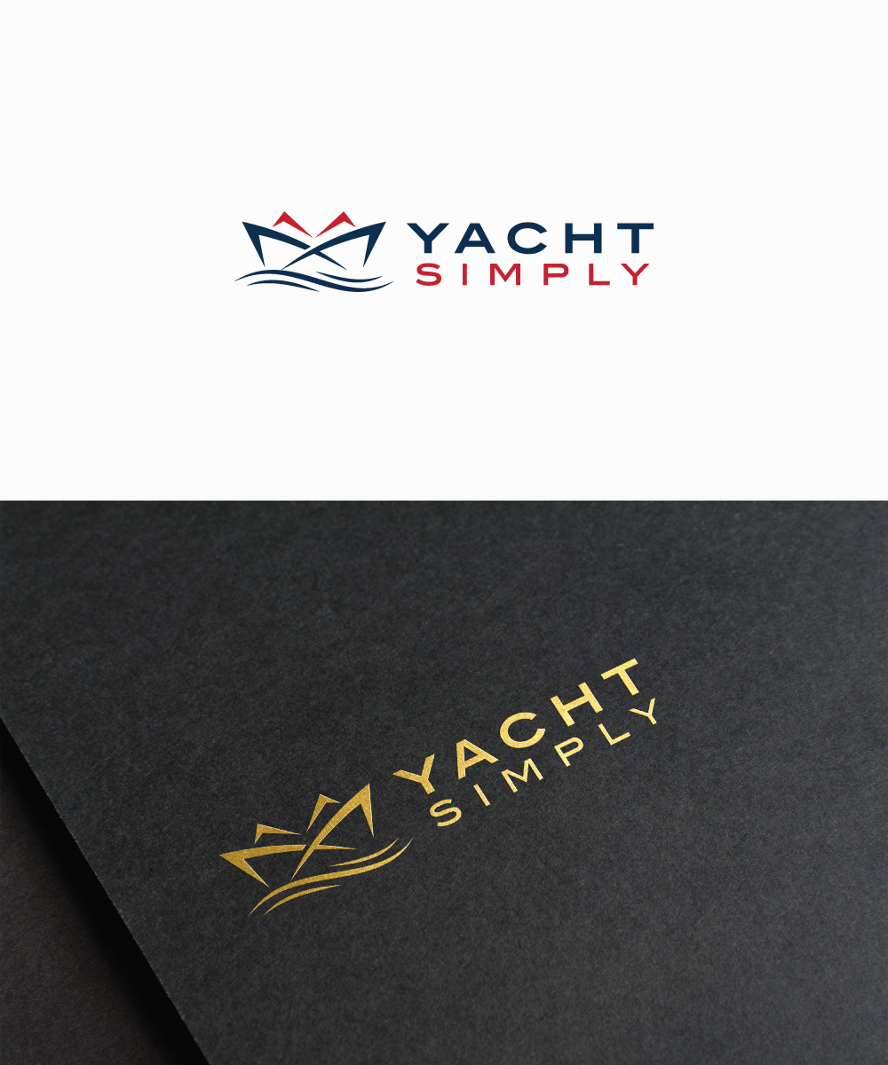 Diseño de Logo por LogoRiverr para este proyecto | Diseño #29528292