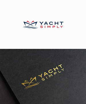 Logo Design by LogoRiverr for this project | Design #29528292