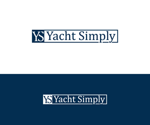 Logo-Design von RaKu 2 für dieses Projekt | Design: #29529660