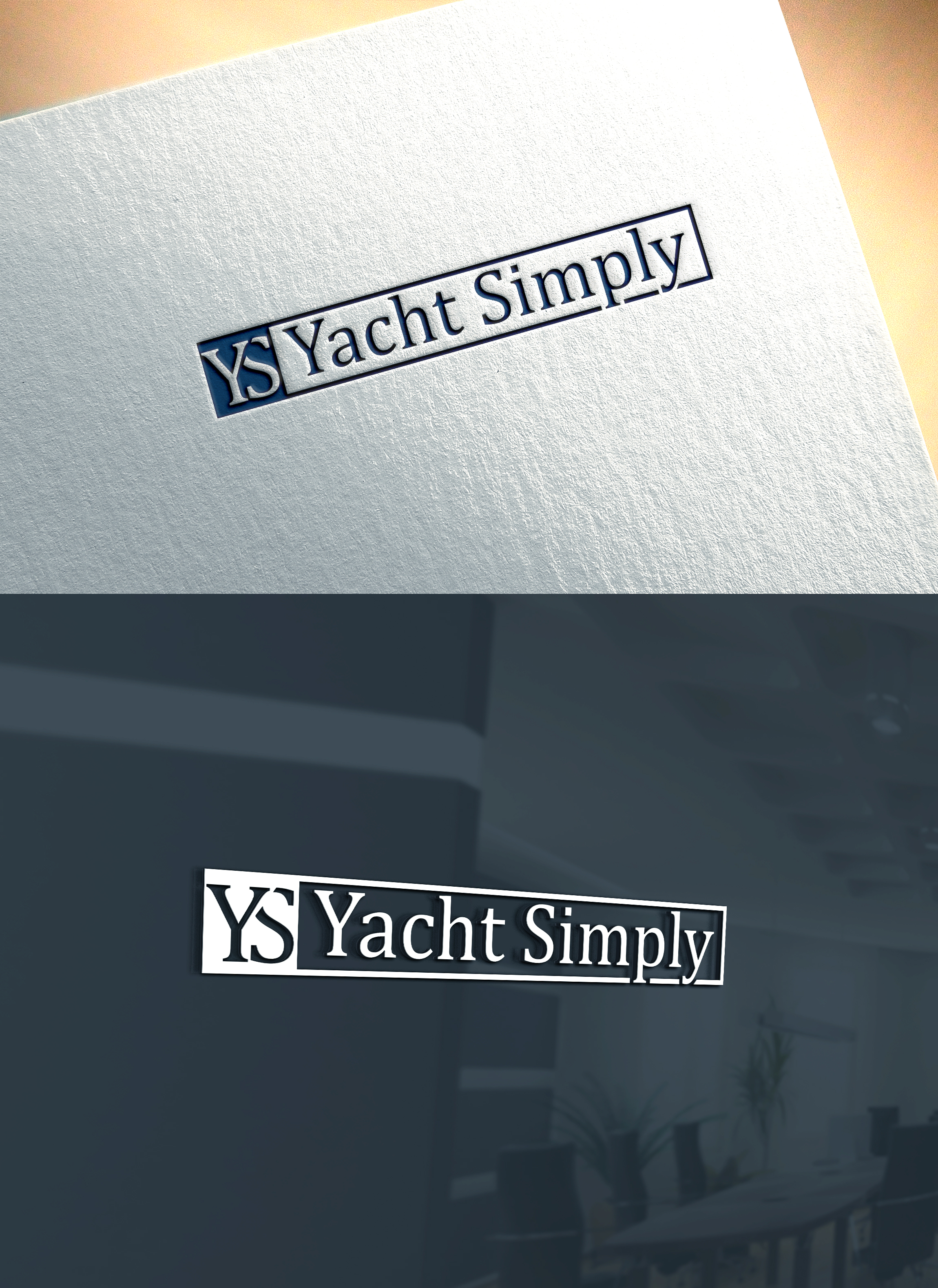 Logo Design by RaKu 2 for this project | Design #29529833