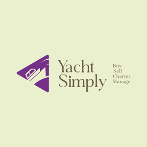Logo Design by Moin_Tahir541