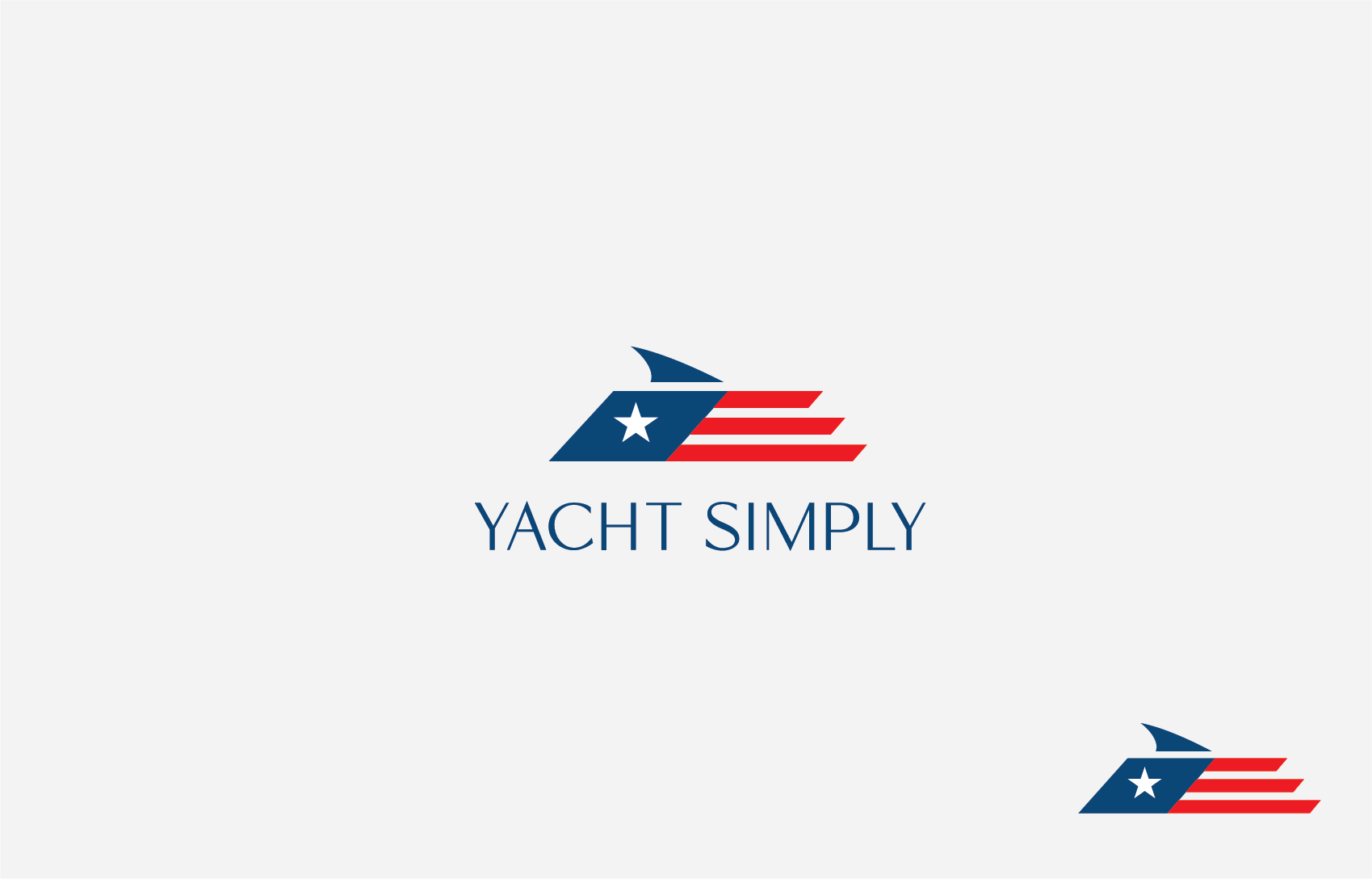 Logo Design by jizzy123 for this project | Design #29517846