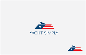 Logo Design by jizzy123 for this project | Design #29517846