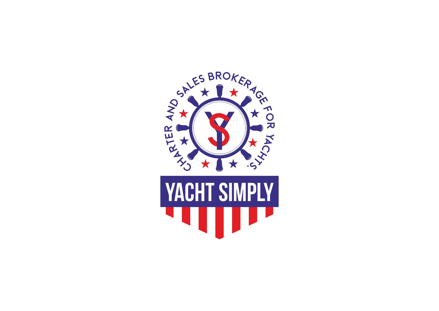 Diseño de Logo por Ramaling Belkote para este proyecto | Diseño #29506713