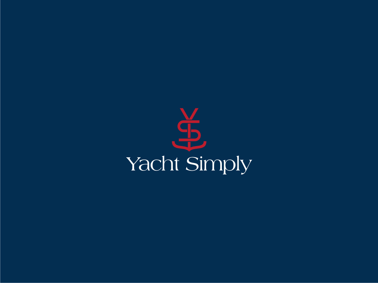 Logo Design by Atvento Graphics for this project | Design #29522206