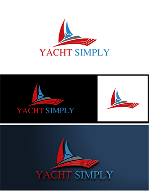 Logo Design by Deziners Zone for this project | Design: #29508350