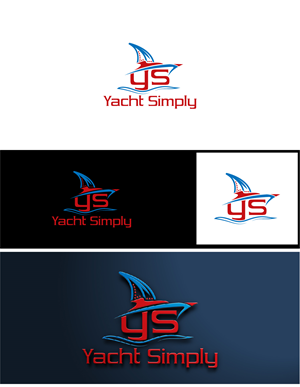 Logo Design by Deziners Zone for this project | Design: #29508351