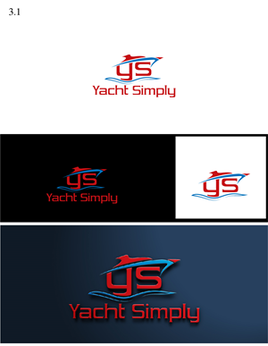 Logo Design by Deziners Zone for this project | Design: #29517850