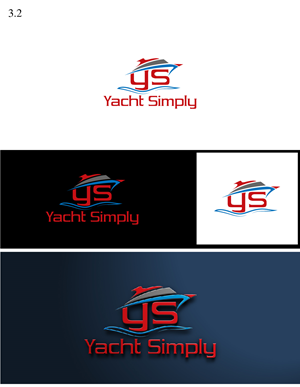 Logo Design by Deziners Zone for this project | Design: #29517851