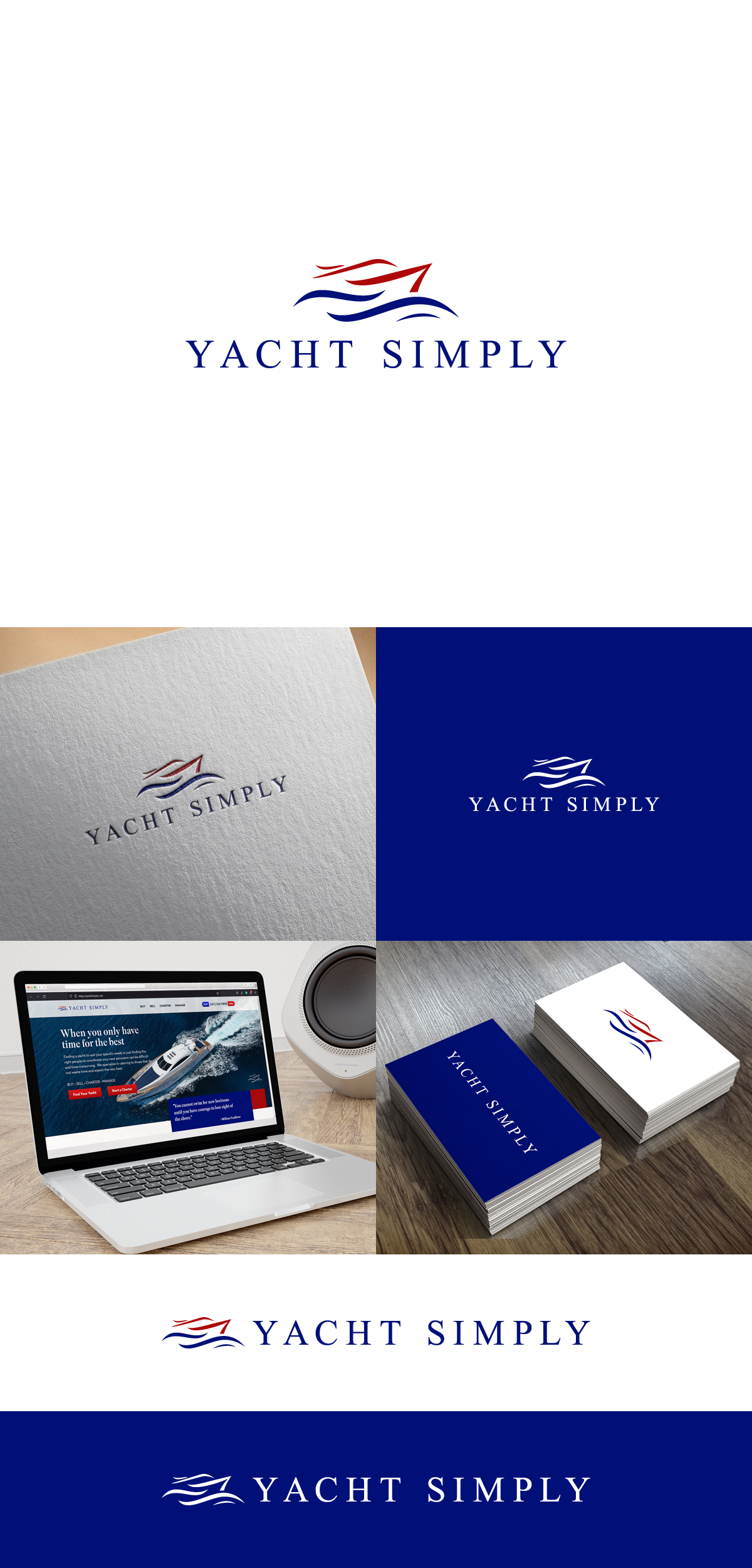 Logo Design by NineOwl for this project | Design #29508391