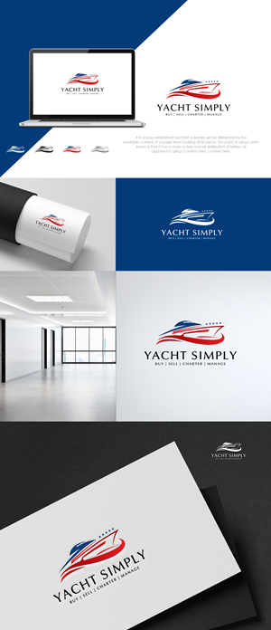 Logo-Design von SL Designer für dieses Projekt | Design: #29507526